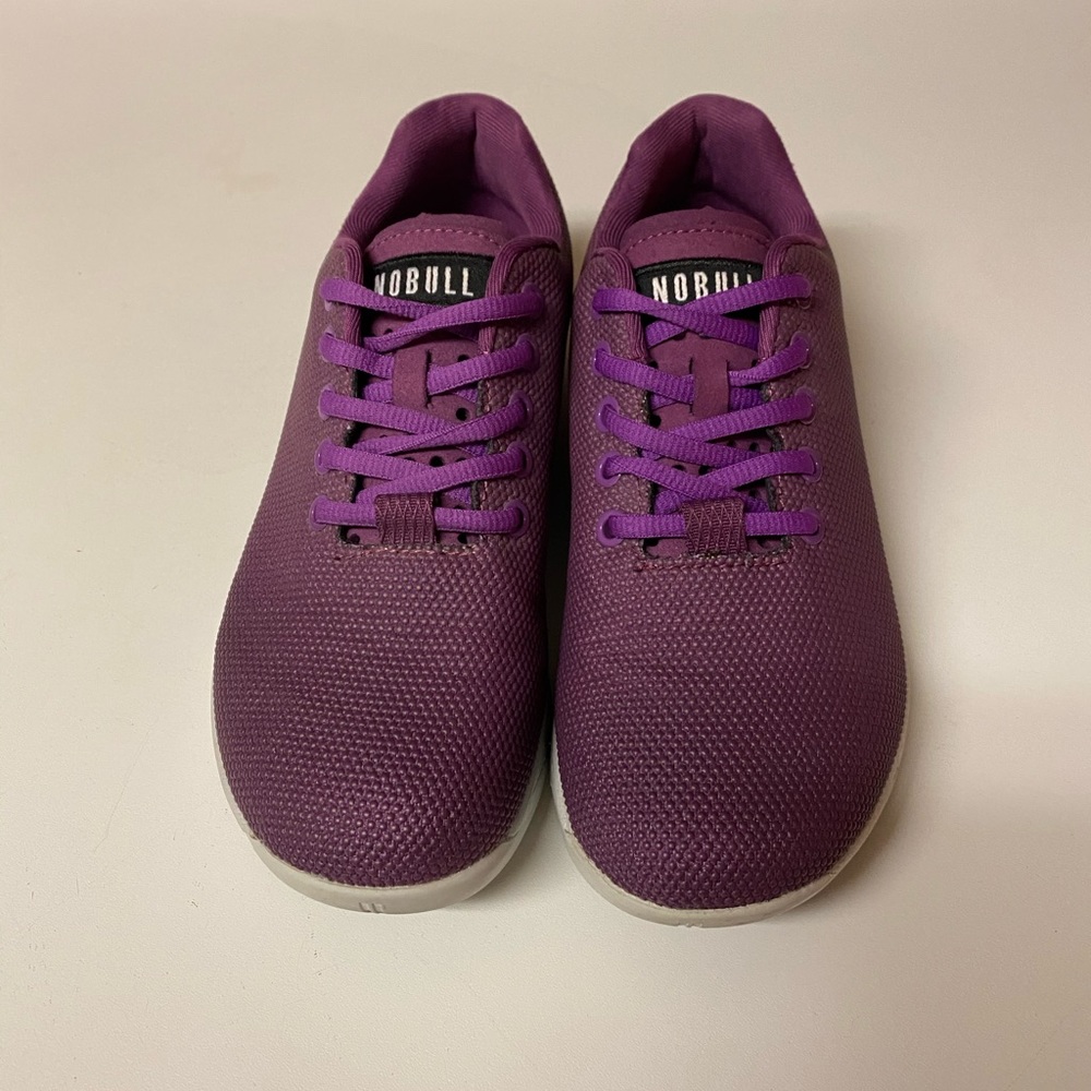 Nobull Lifting Shoes